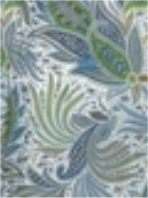 25SS 에트로 셔츠 MRIC0011 99SA5F1X0883 FANTASIA - ETRO