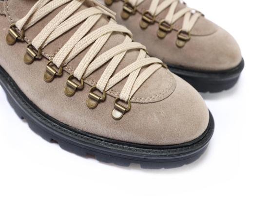 25FW 톤구 로퍼 Madison Cocco COCCO - TON GOUT