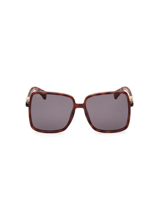 26SS 막스마라 선글라스 MM0064 5852A 52A BROWN