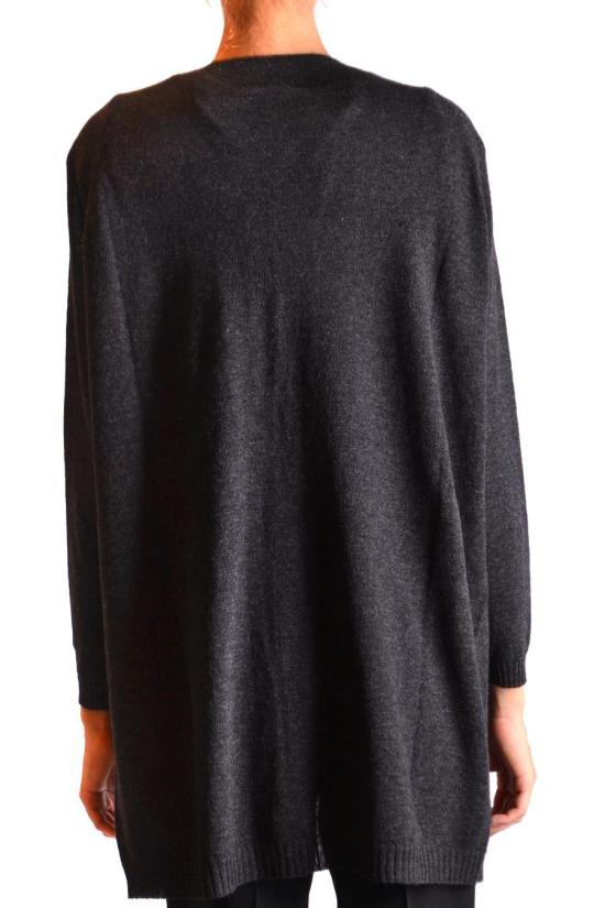  울리치 스웨터 WWMAG1740 SU061131 GREY - WOOLRICH