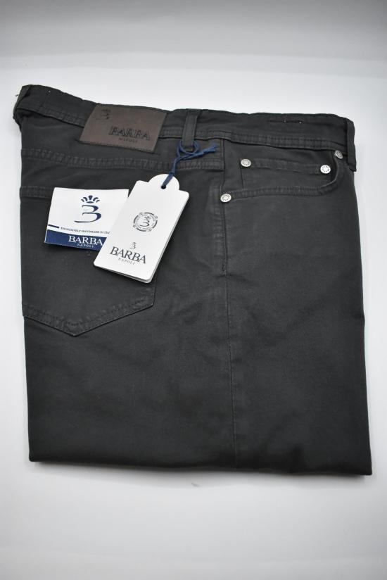  발바 스트레이트 팬츠 G10359 JFIVE 36 FUMO