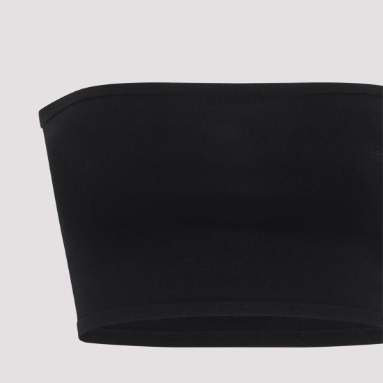  알라이아 언더웨어 AA9A1024M826A 995 NOIR ALAIA BLACK - ALAIA