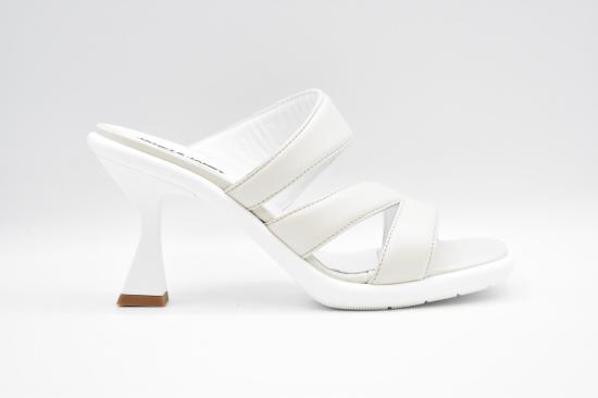  재닛앤재닛 로퍼 03420 VICTORIA BIANCO WHITE