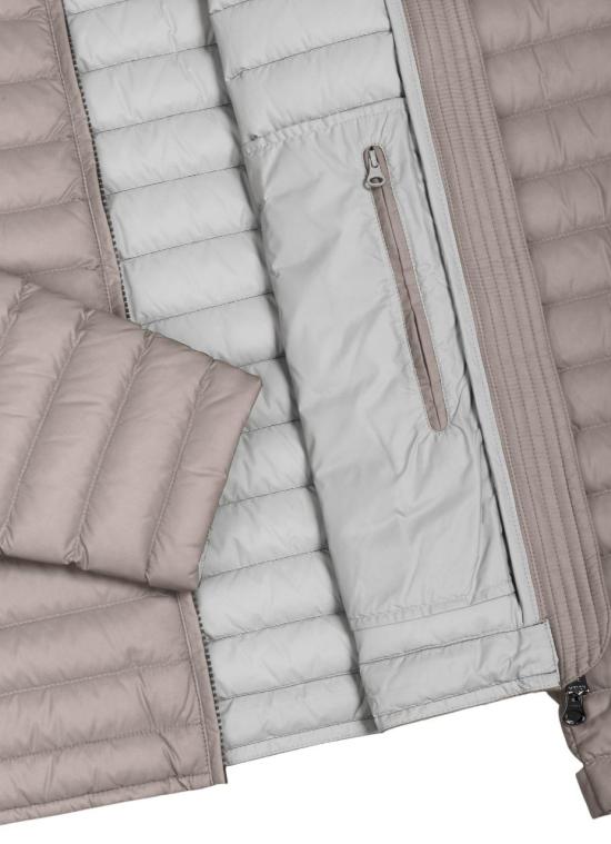 26SS 콜마르 자켓 1246 8VX 751 BEIGE - COLMAR