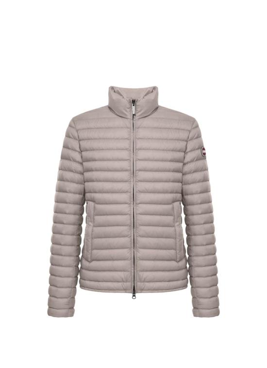 26SS 콜마르 자켓 1246 8VX 751 BEIGE