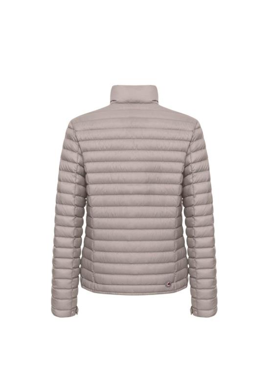 26SS 콜마르 자켓 1246 8VX 751 BEIGE - COLMAR