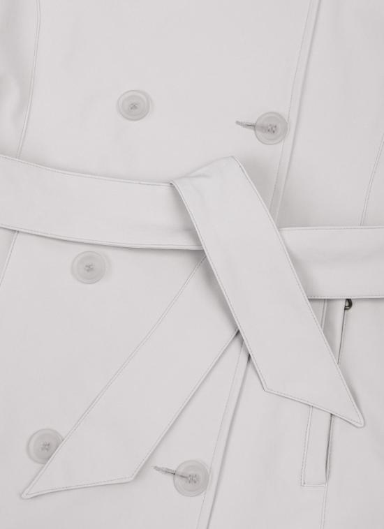  콜마르 코트 1934 6WV 06 BEIGE - COLMAR