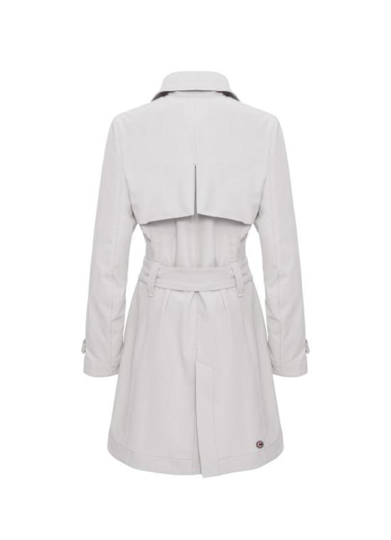  콜마르 코트 1934 6WV 06 BEIGE - COLMAR