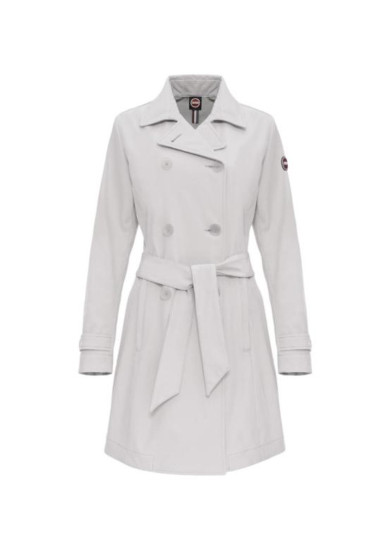  콜마르 코트 1934 6WV 06 BEIGE