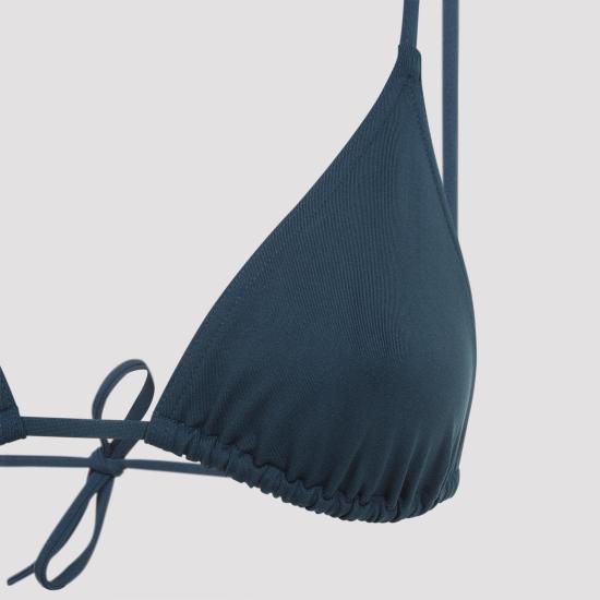 26SS 에레스 비치웨어 031401 01564 OCEAN 26A BLUE - ERES