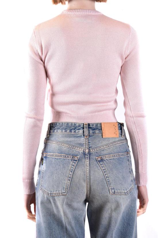  키아라 페라그니 스웨터 75CBFM12 CMH27439 MULTICOLOR - CHIARA FERRAGNI