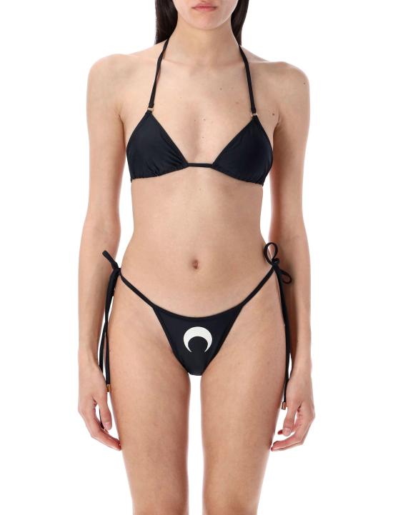 25SS 마린세르 비치웨어 WSW011ACJER0061 BK99 BLACK