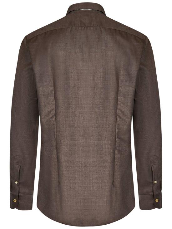 25FW 프랜지스 콜렉션 셔츠 LIF321850 FANGO - FRANZESE COLLECTION