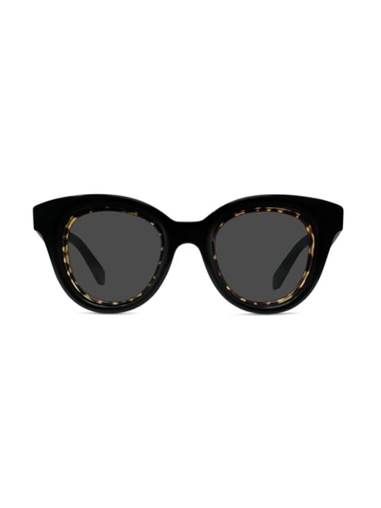 26SS 로에베 선글라스 LW40183I 01A