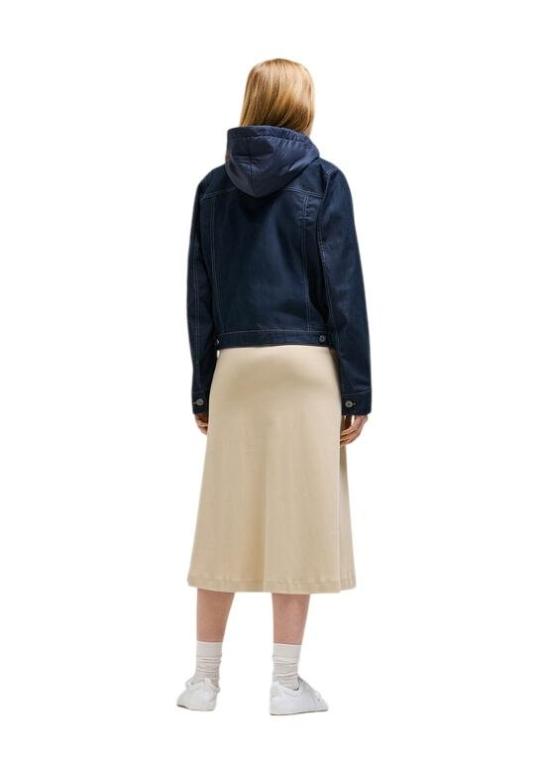 26SS 콜마르 자켓 1930 1FQ 68 BLU BLUE - COLMAR