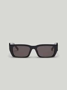 26SS 팜앤젤스 선글라스 PALM SUNGLASSES 1007 BLACK