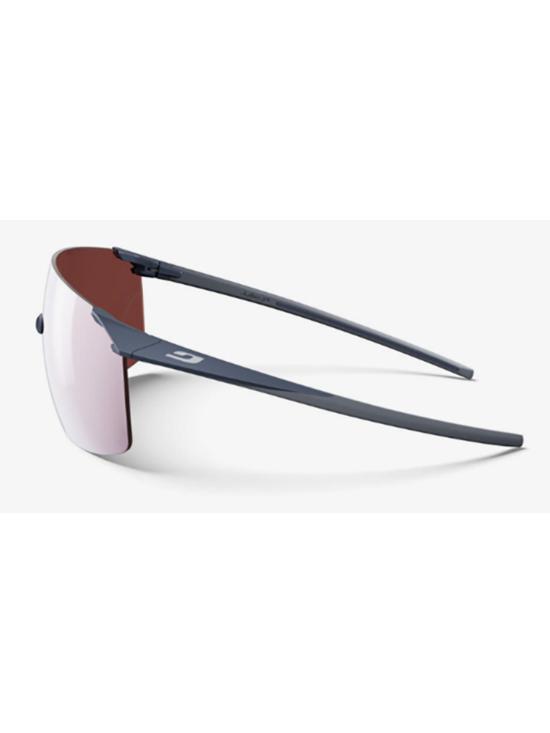 26SS 줄보 선글라스 FASTER L GRIGIO SCURO GREY - JULBO