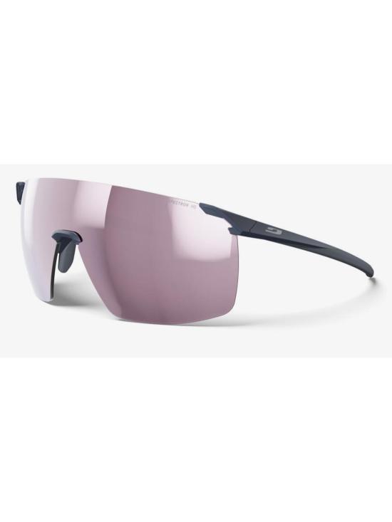 26SS 줄보 선글라스 FASTER L GRIGIO SCURO GREY - JULBO