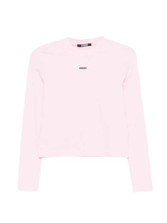 26SS 자크뮈스 탑 24ETSW00155AJ00124 PINK 2 431