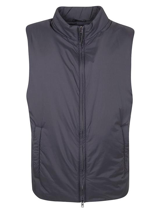 26SS 에르노 코트 GI000456U 12456Z 9200 BLU BLUE