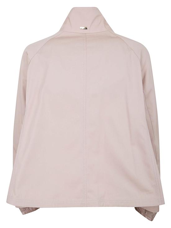 26SS 에르노 자켓 GC000538D 13238 4045 4045 NUDE NEUTRALS - HERNO