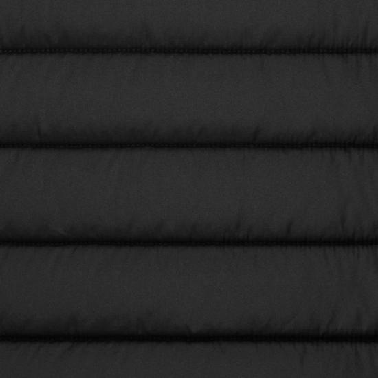 25FW 세이브더덕 에리온 패딩 D31274M 10000 NERO BLACK - SAVE THE DUCK