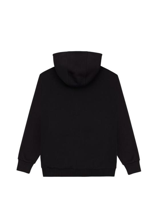  콜마르 스웨터 9250 6WX 99 NERO BLACK - COLMAR