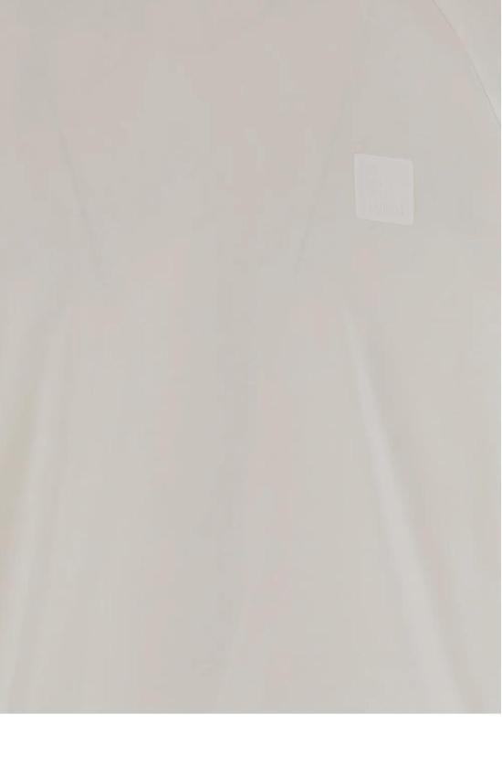 25SS 씨피 컴퍼니 폴로 티셔츠 18CLTS023A006370W 103 - C.P. COMPANY