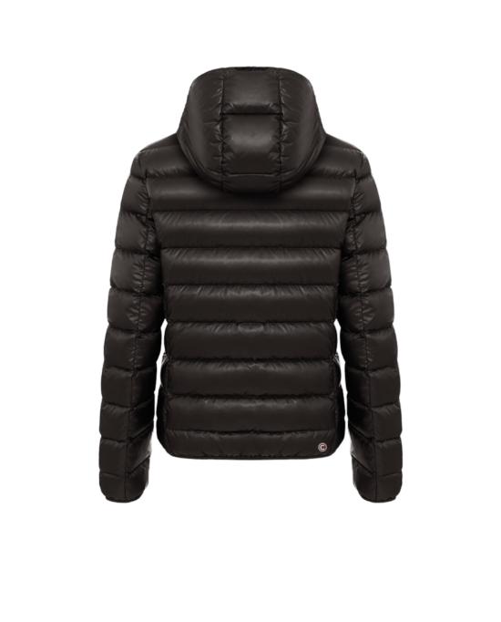  콜마르 아우터 2286N 5WG 99 NERO BLACK - COLMAR