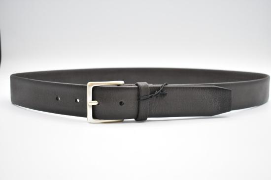  오르치아니 가죽 벨트 U07943 T MORO