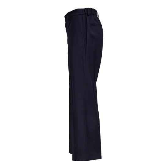 26SS 누메로벤투노 스트레이트 팬츠 B0513016 6479 BLU - N°21