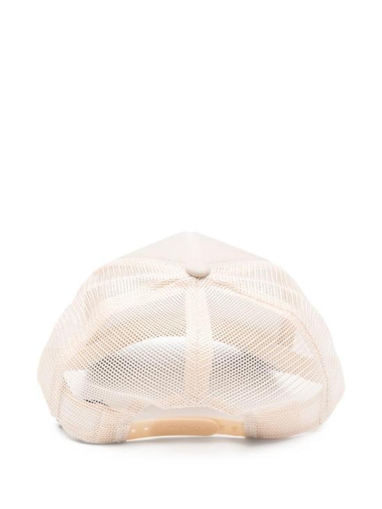 26SS 갤러리 디파트먼트 모자 TC9100 WARMGREY WHITE - GALLERY DEPT