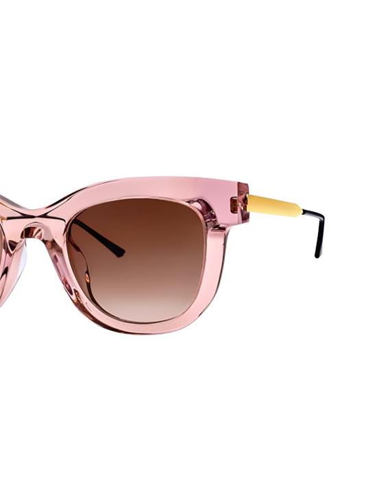 26SS 티에리라스리 선글라스 SEXXXY 8423 - THIERRY LASRY