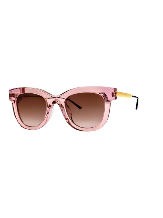 26SS 티에리라스리 선글라스 SEXXXY 8423 - THIERRY LASRY