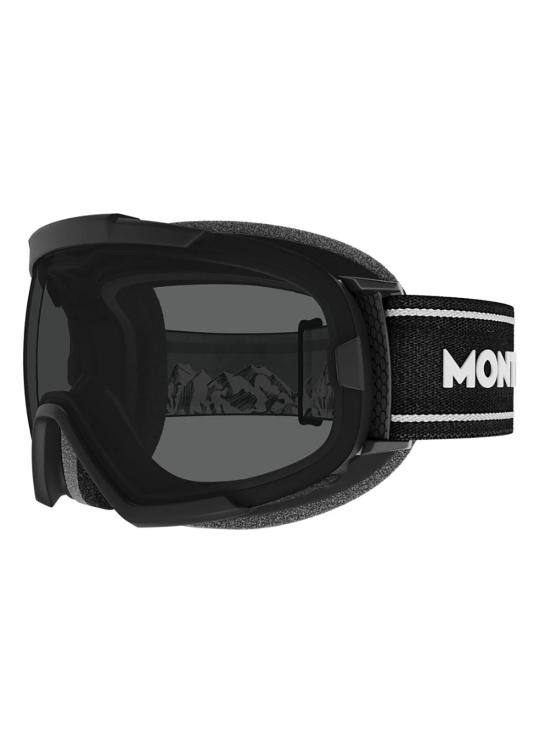 26SS 몽블랑 선글라스 MB0380S 001 BLACK BLACK BLACK - MONTBLANC