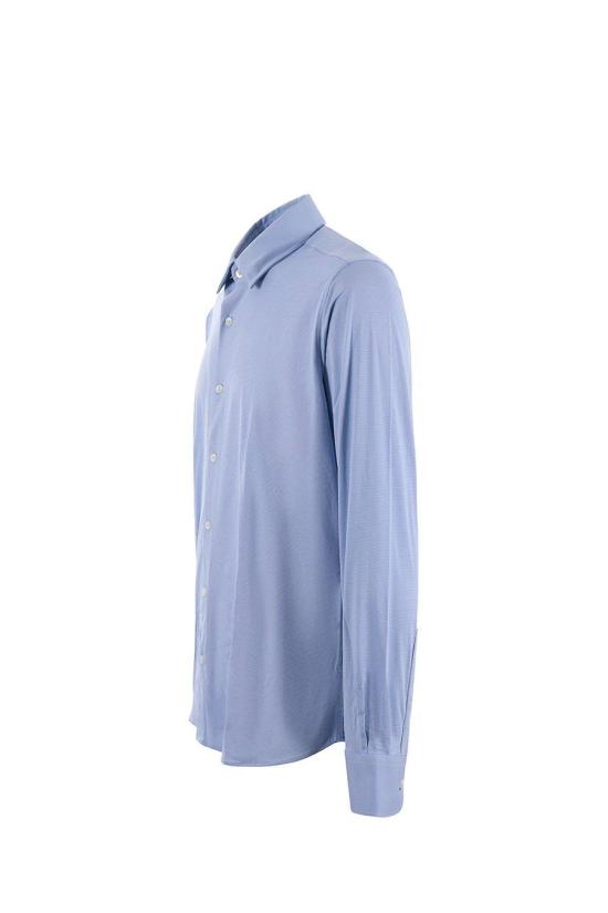 SPRING SUMMER 로베르토 리치 디자인 셔츠 24253V11 MULTICOLOR - RRD ROBERTO RICCI DESIGN