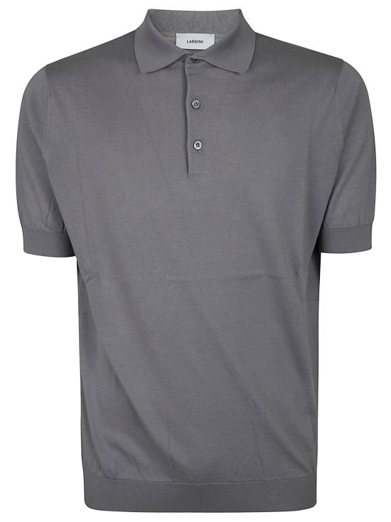 26SS 라르디니 폴로 티셔츠 CNLPMC65 CN64020 915