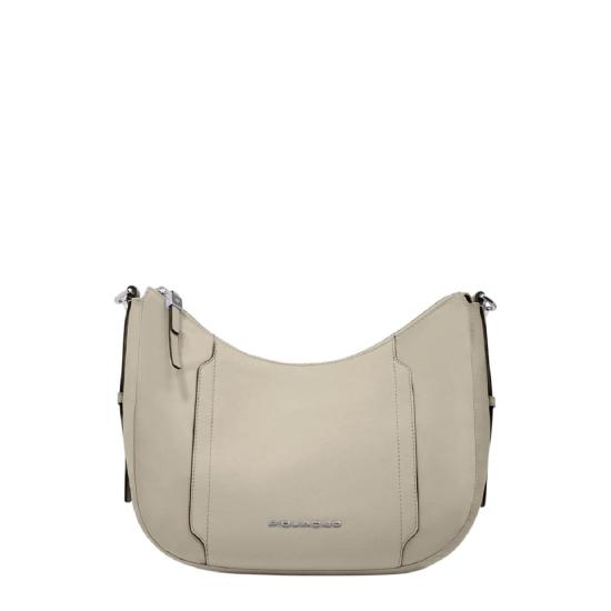 26SS 피콰드로 숄더백 BD6657W92T BEIGE