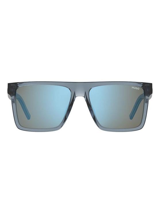 26SS 휴고보스 선글라스 HG 1069 S PJP 3J BLUE