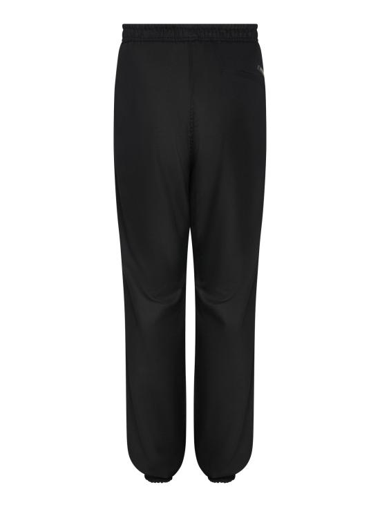 25FW 스테이트오브오더 스트레이트 팬츠 SF2526021 D001 BLACK - STATE OF ORDER