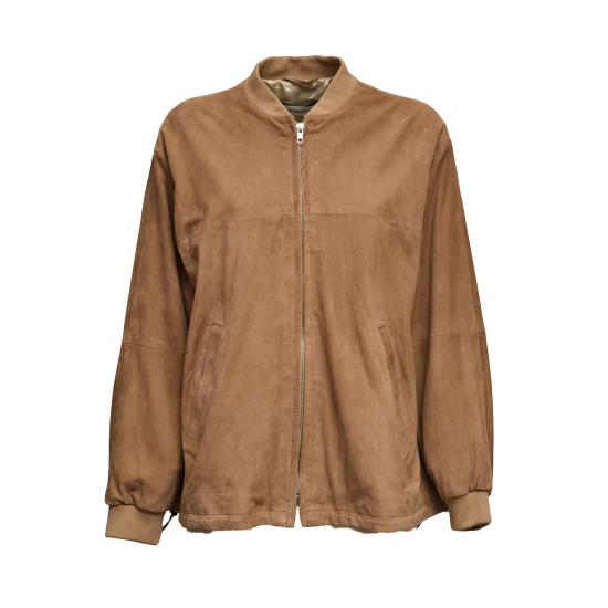 26SS 디파트먼트5 코트 DC53652D2LF0020000 060 TORTORA