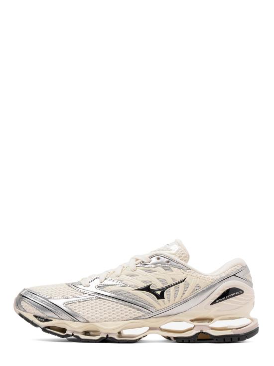 25SS 미즈노 스니커즈 D1GA2511 01 WHITE