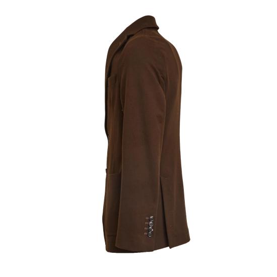 25FW 치르콜로1901 수트 자켓 CN4925 1125 CORTECCIA - CIRCOLO 1901