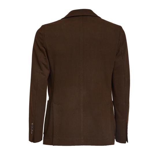 25FW 치르콜로1901 수트 자켓 CN4925 1125 CORTECCIA - CIRCOLO 1901