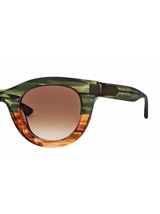 26SS 티에리라스리 선글라스 CONSISTENCY 010 - THIERRY LASRY