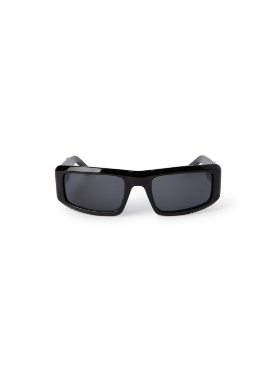26SS 팜앤젤스 선글라스 KERMAN SUNGLASSES BLACK
