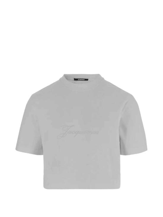 26SS 자크뮈스 탑 26ETSW00590AJ00045 150