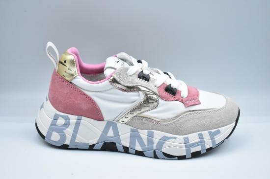 26SS 보일브랑쉐 로퍼 33 1B36 CLUB105 RASPBERRY