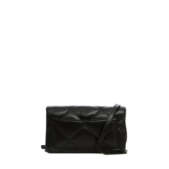 25FW 토리버치 숄더백 170622 001 BLACK - TORY BURCH