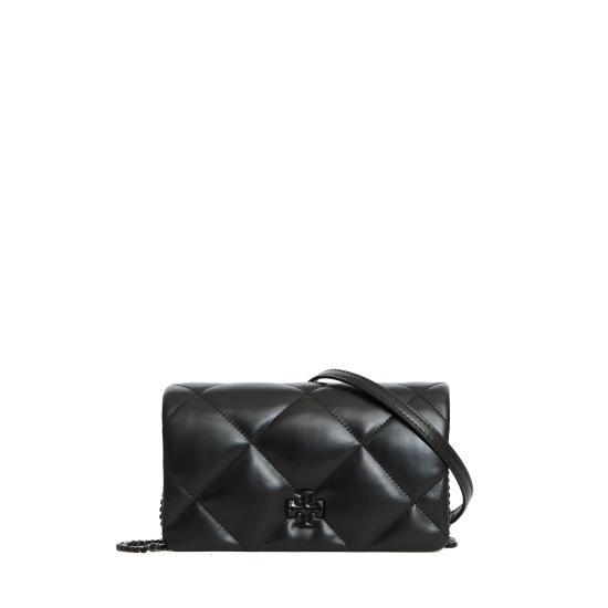 25FW 토리버치 숄더백 170622 001 BLACK
